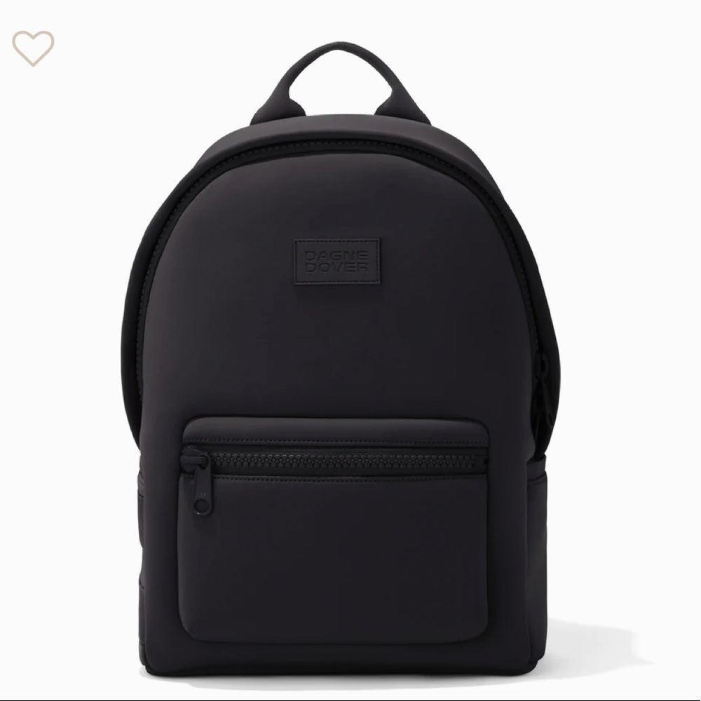 Dagne Dover Dakota Medium Backpack